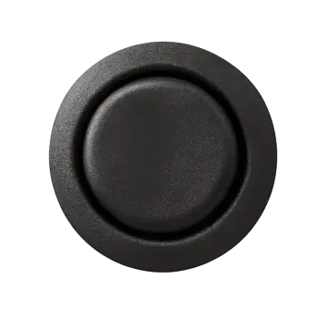 КОПКИ