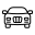 ЕКСТЕРИОР