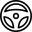 ИНТЕРИОР