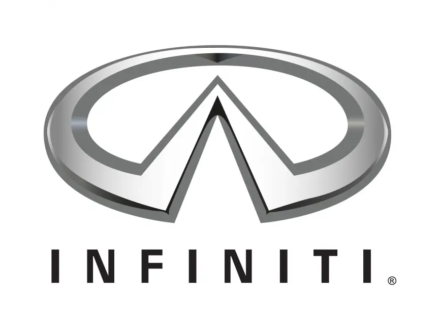 INFINITI