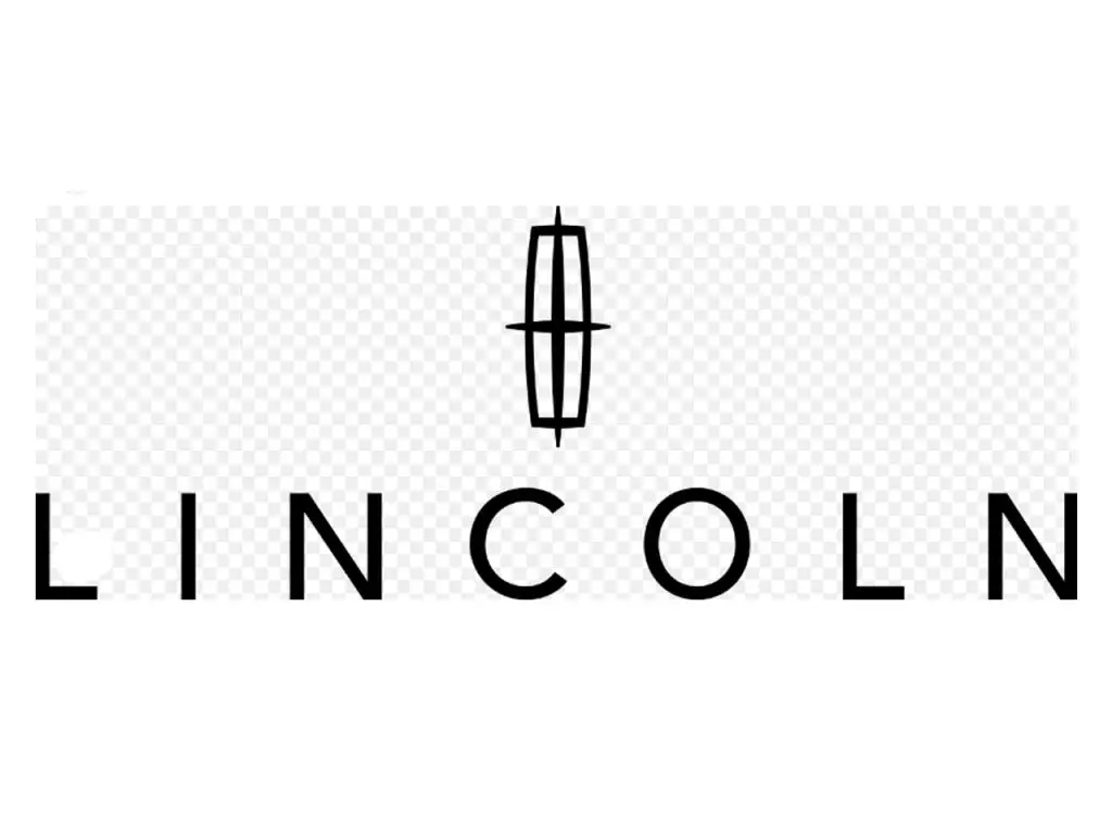 LINCOLN