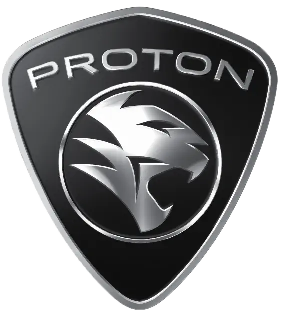 PROTON