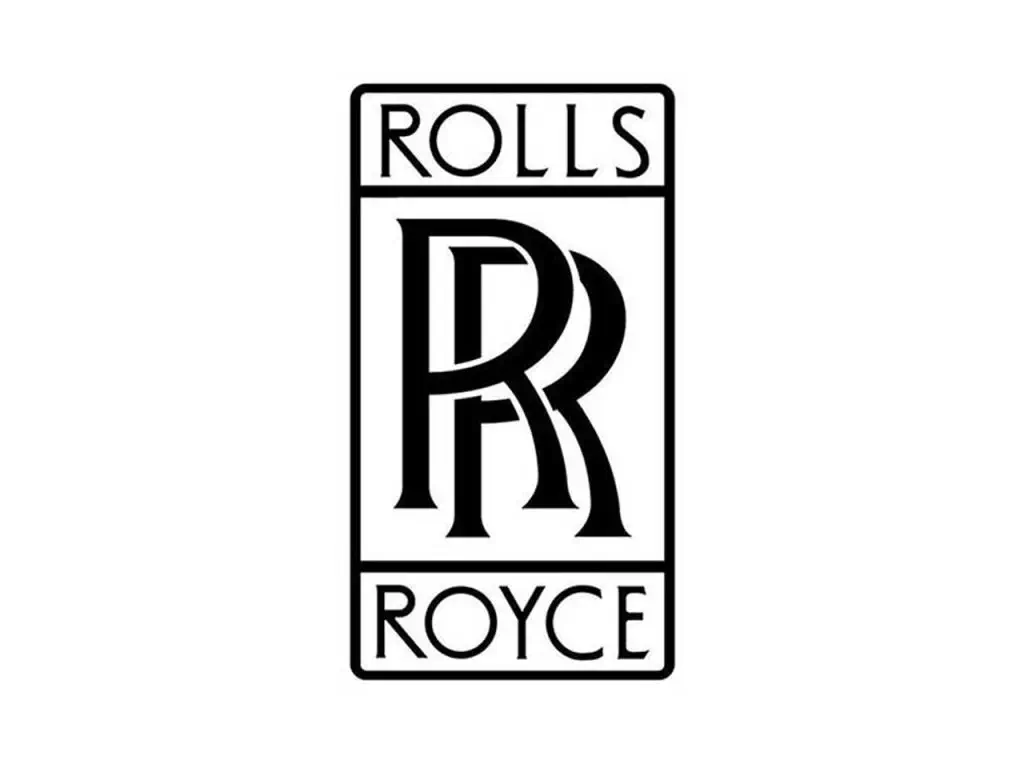 ROLLS ROYCE