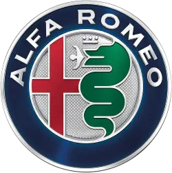 ALFA ROMEO