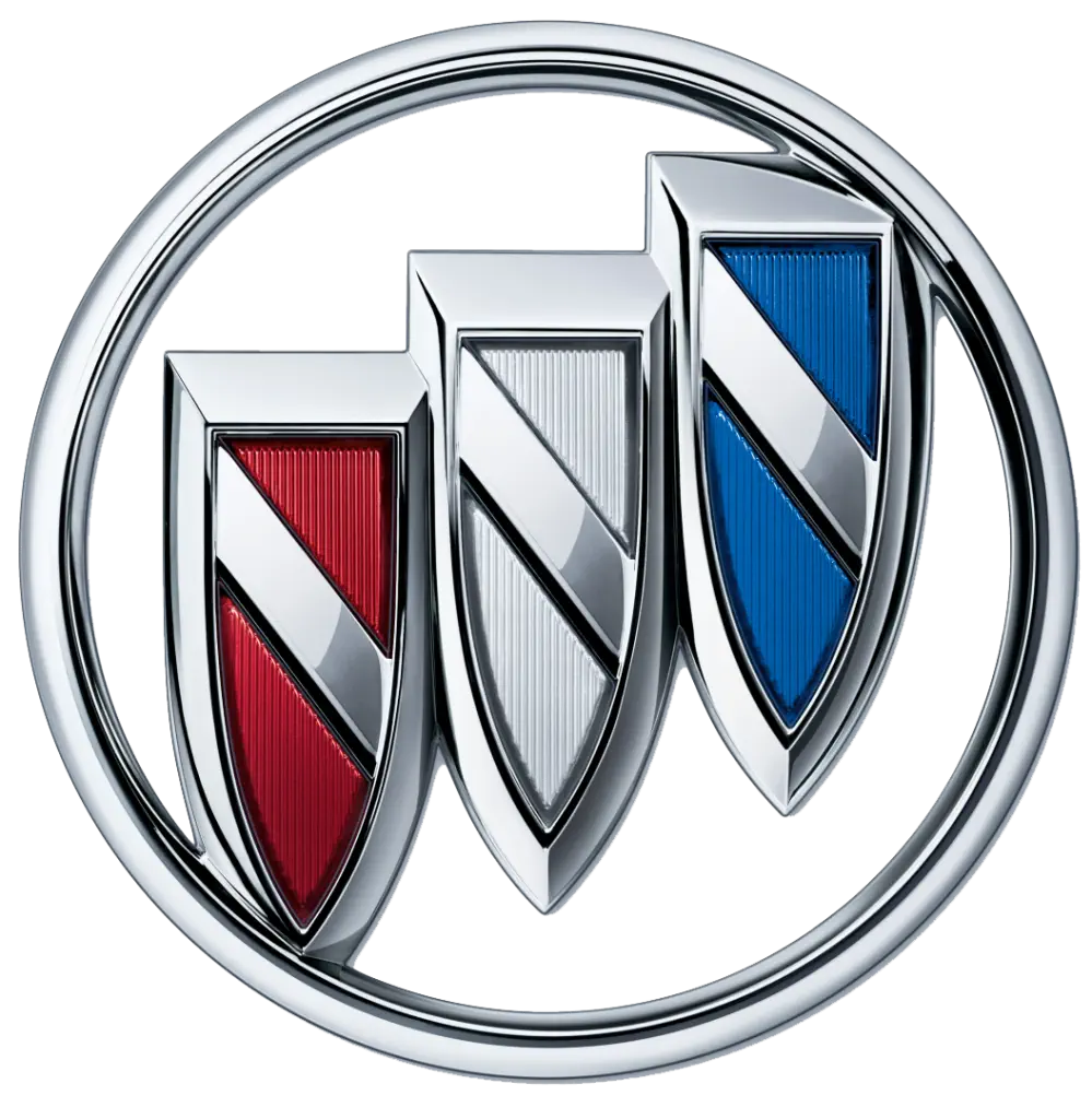 BUICK