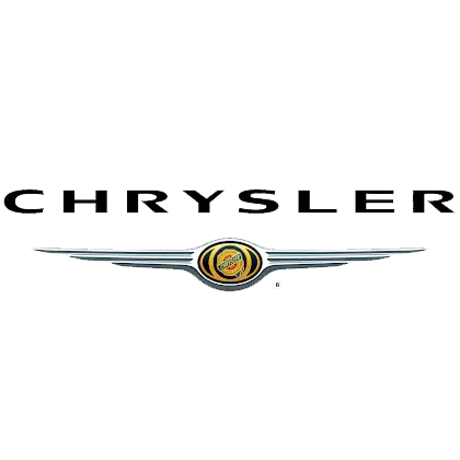 CHRYSLER