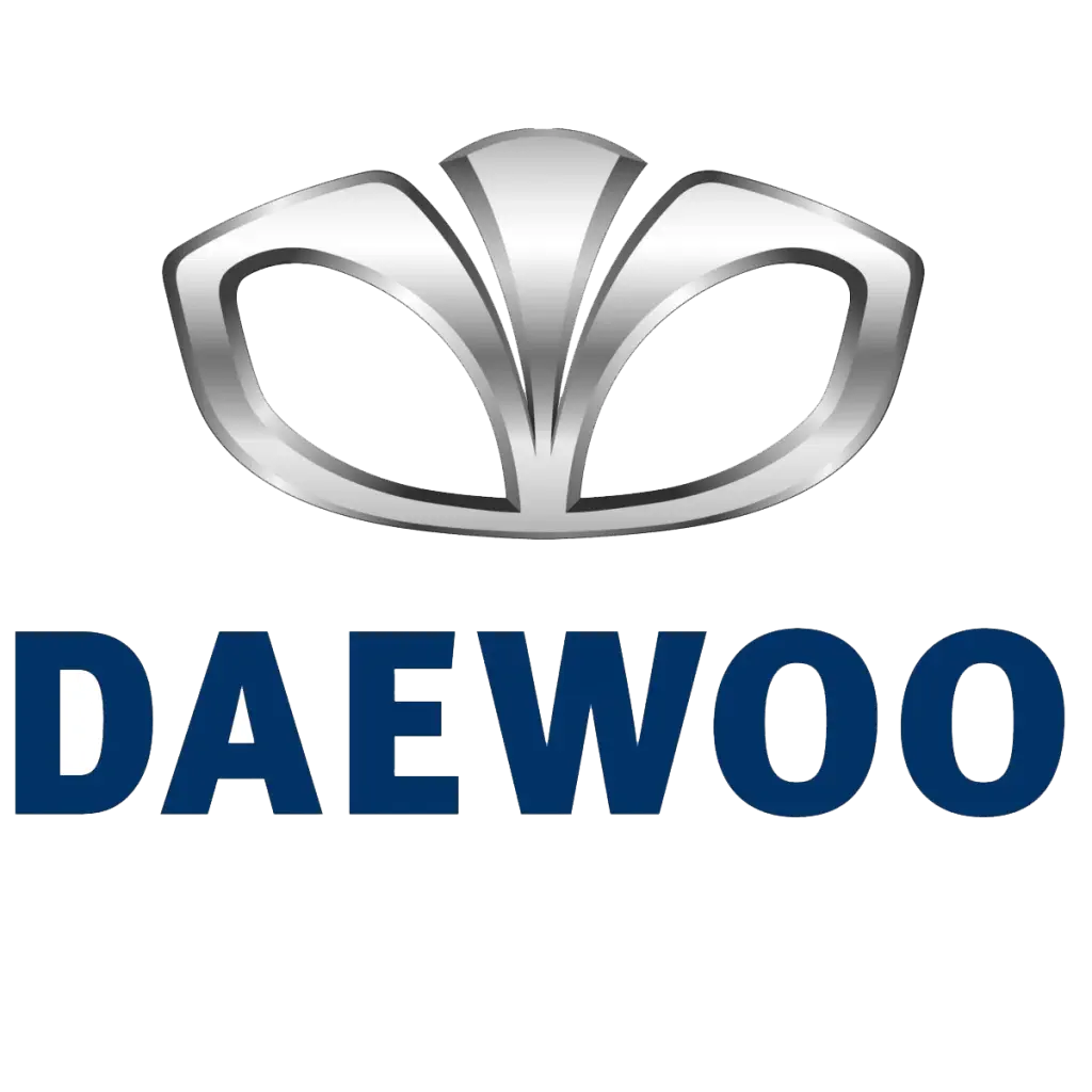 DAEWOO