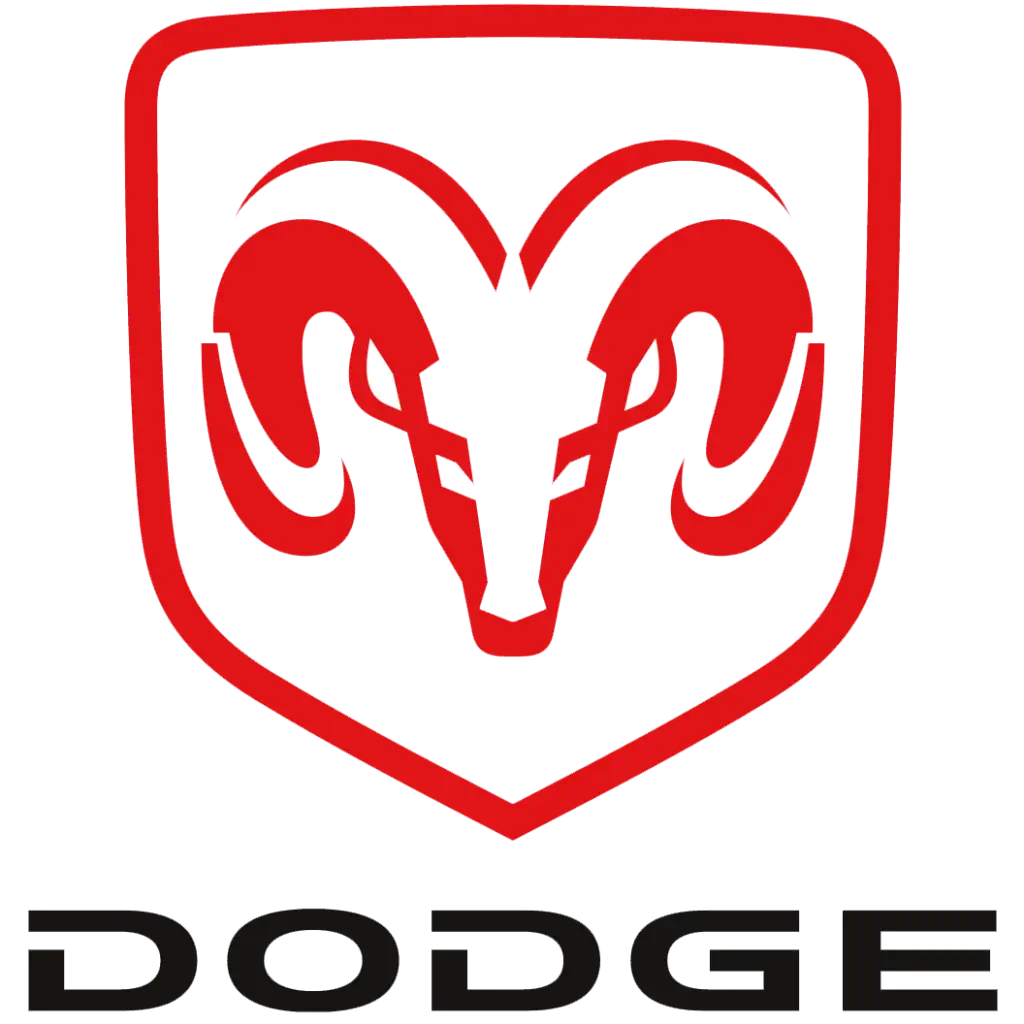 DODGE