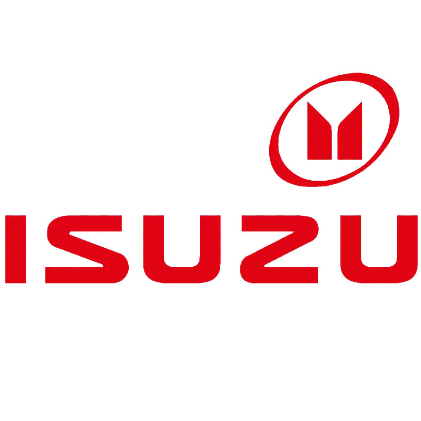 ISUZU