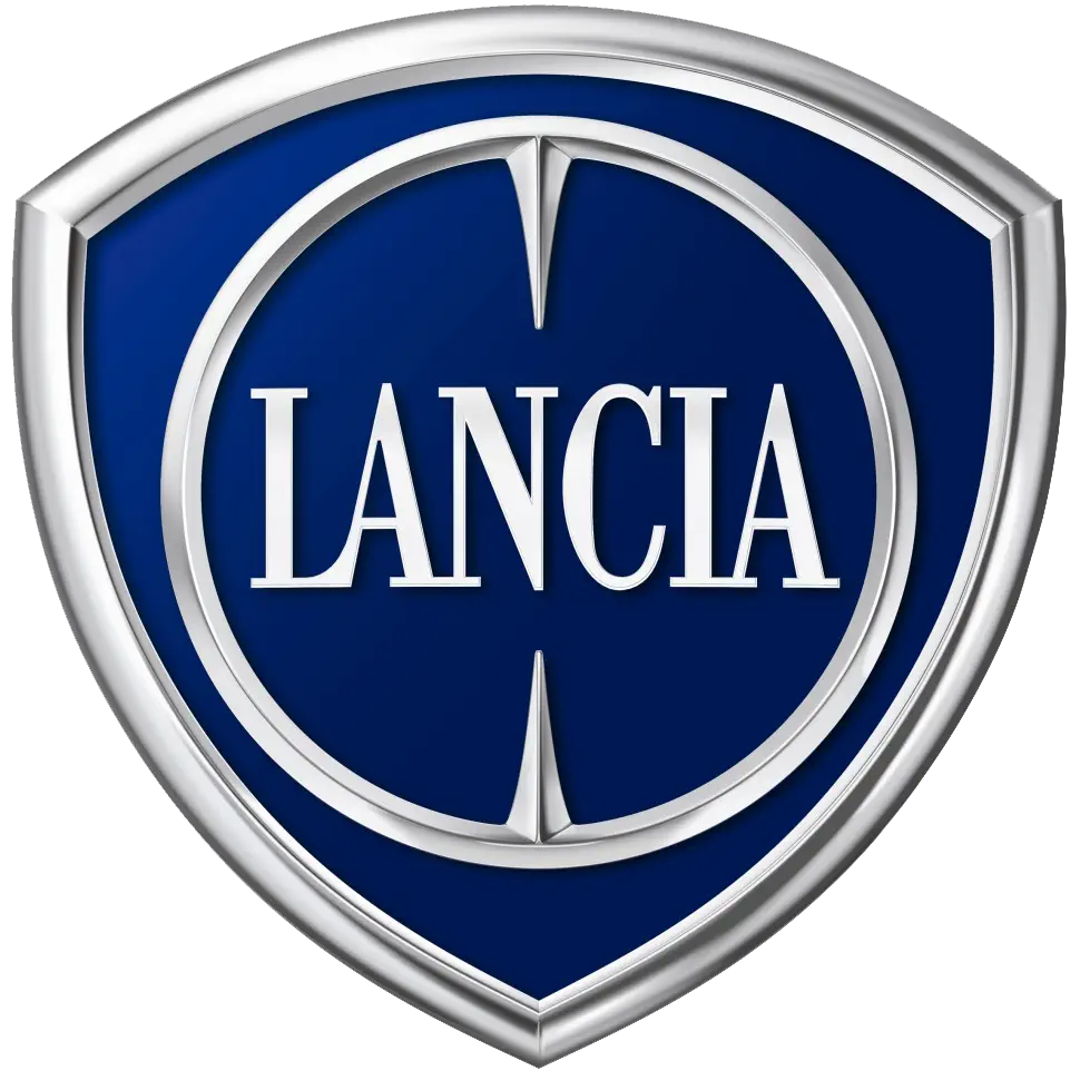 LANCIA