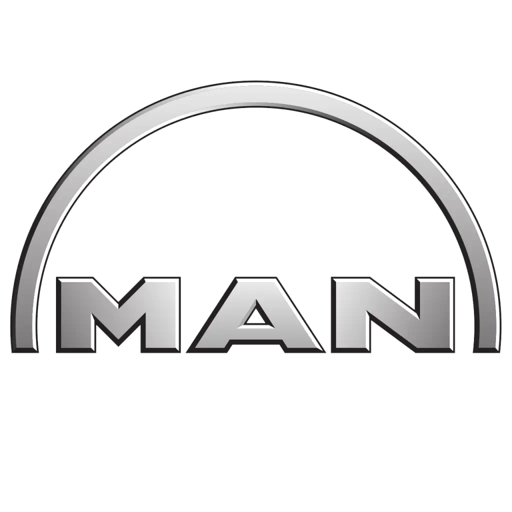 MAN