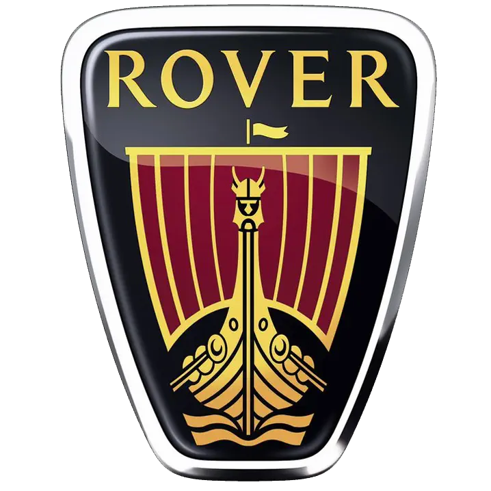 ROVER