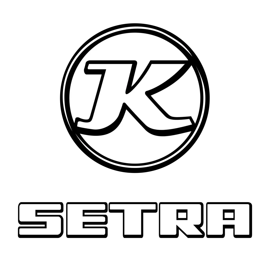 SETRA