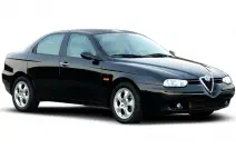 156 (1997-2007)