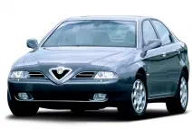 166 (1998-2007)
