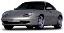 911 (996)