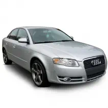 A4 B6