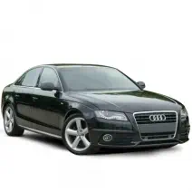 A4 B7