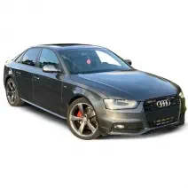 A4 B8