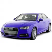 A4 B9