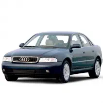 A4