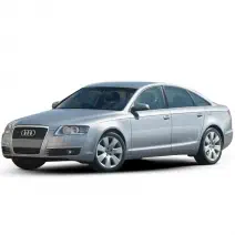 A6 C5 ALLROAD