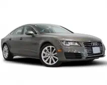 A7 C7