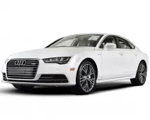 A7 C8