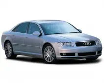 A8 D3