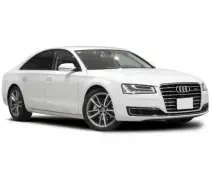 A8 D5 (2017-)