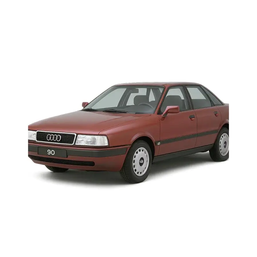90