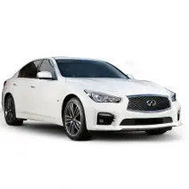 Q50