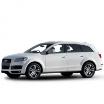 Q7 4L