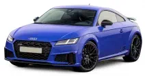 TT FV/8S MK3
