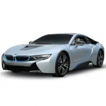 СЕРИЯ I8
