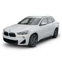 СЕРИЯ X2 F39