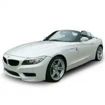 СЕРИЯ Z4 E89