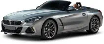 СЕРИЯ Z4 G29
