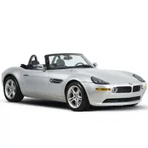 СЕРИЯ Z8 E52