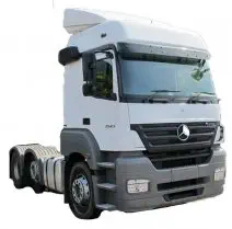 AXOR