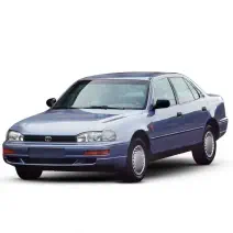 CAMRY MK5