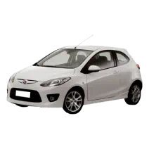 CAPTUR 2