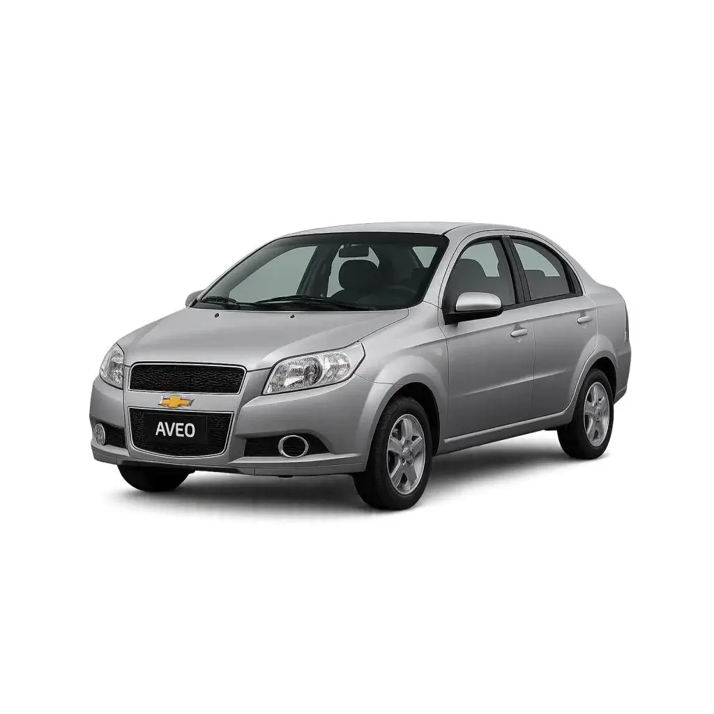 AVEO