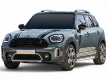 COUNTRYMAN