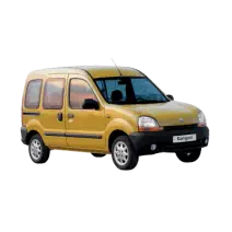 KANGOO 1