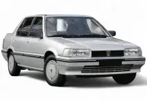 200