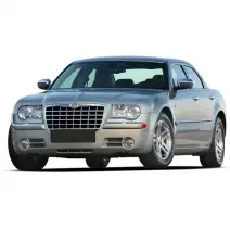 300C