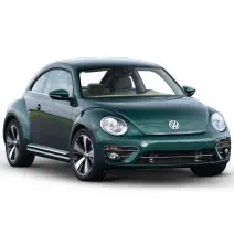 NEW BEETLE