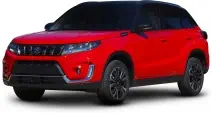 VITARA MK4
