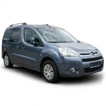 BERLINGO 3